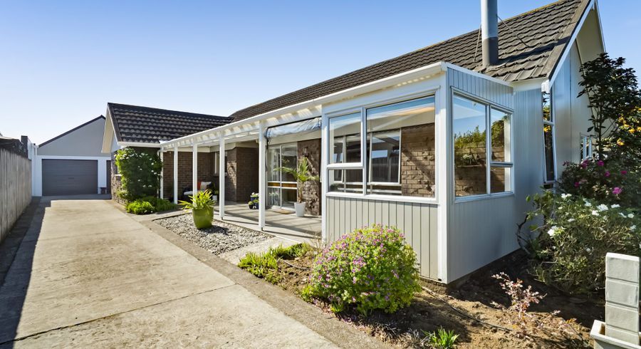  at 90 Mangati Road, Bell Block, New Plymouth, Taranaki