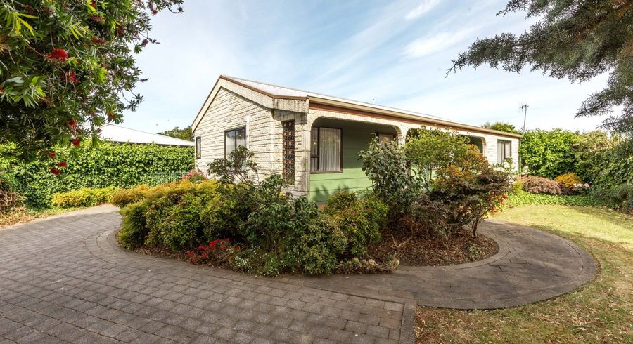  at 420 Kennedy Road, Pirimai, Napier