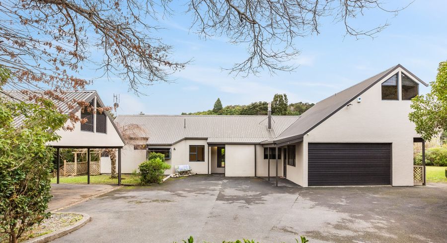  at 63 Plateau Road, Te Marua, Upper Hutt