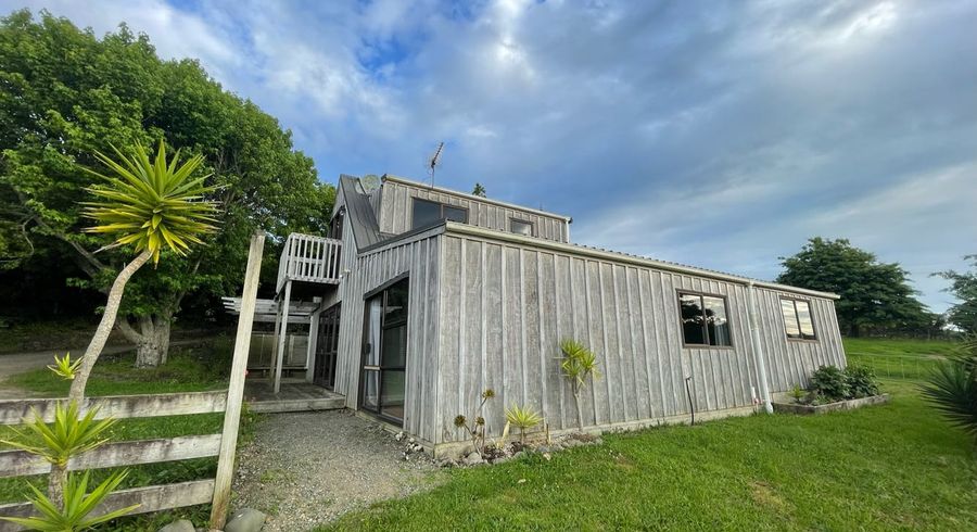  at 179 Markham Road, Ararimu, Drury
