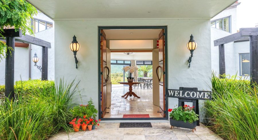  at 82 Opoutere Road, Opoutere, Thames-Coromandel, Waikato