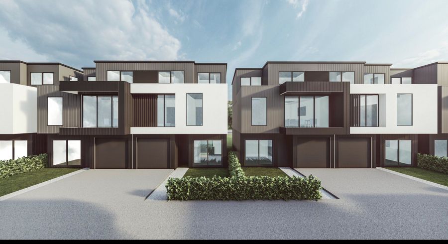  at 36 Lake Pupuke Drive, Takapuna, North Shore City, Auckland