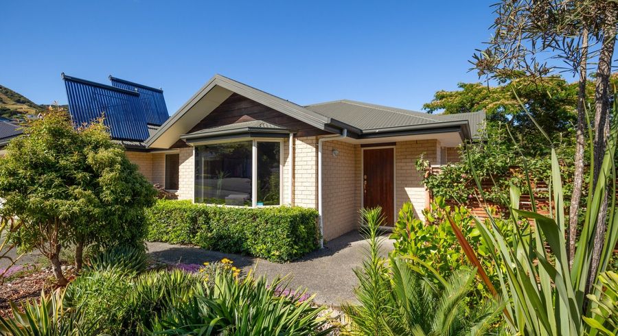  at 5 Frenchay Drive, Atawhai, Nelson