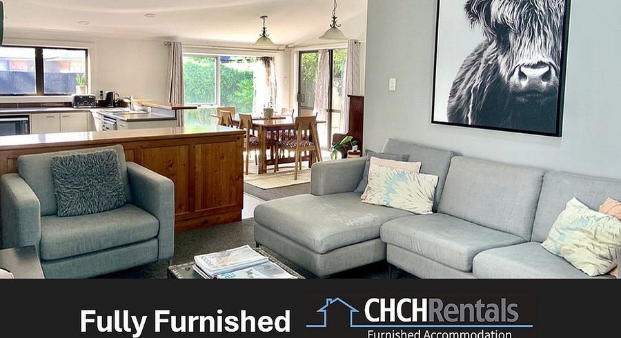  at 679 Gloucester Street, Linwood, Christchurch City, Canterbury