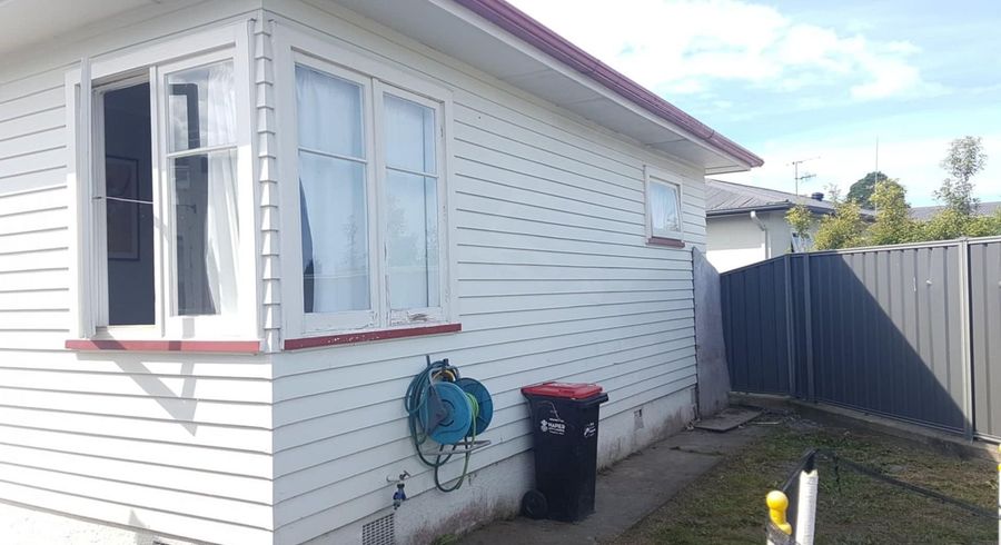  at 15 Devon Street, Taradale, Napier