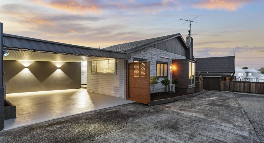  at 234 Henderson Valley Road, Henderson, Auckland
