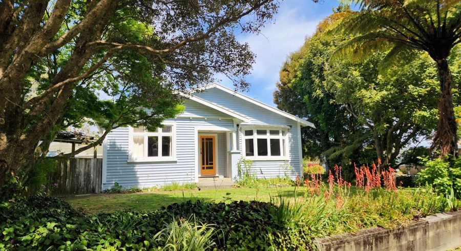  at 1 Edwin Street, Belmont, Lower Hutt, Wellington