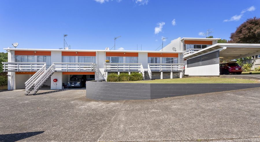  at 23 Orams Road, Manurewa, Manukau City, Auckland