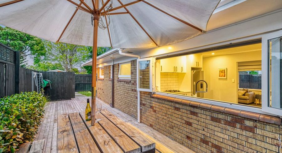  at 58A Edgewater Drive, Pakuranga, Auckland