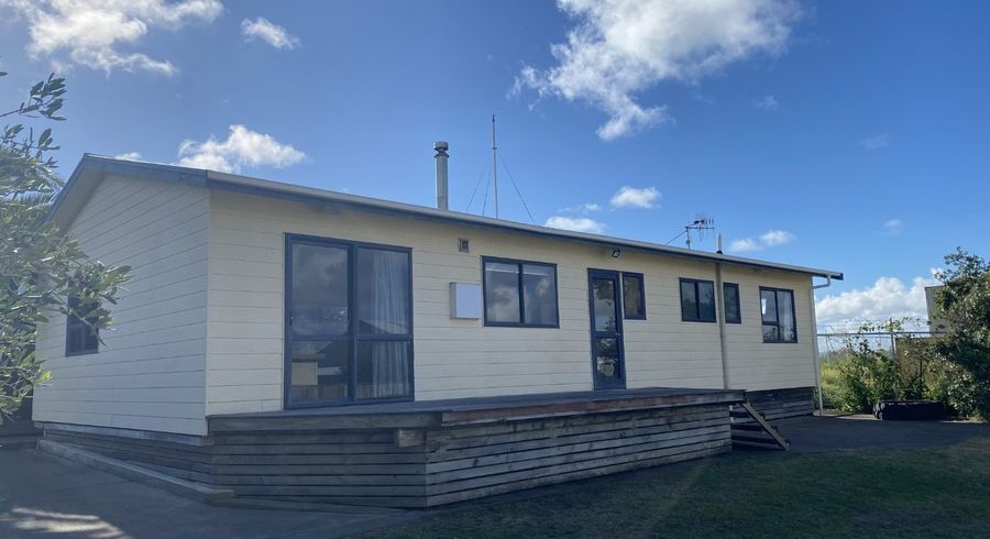  at 26a Phillips Street, Awatoto, Napier, Hawke's Bay