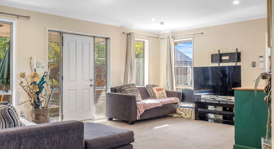  at 10 Netley Place, Aranui, Christchurch City, Canterbury
