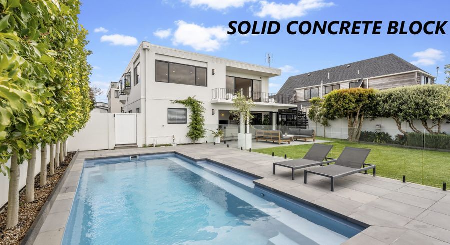  at 122A Bucklands Beach Road, Bucklands Beach, Auckland