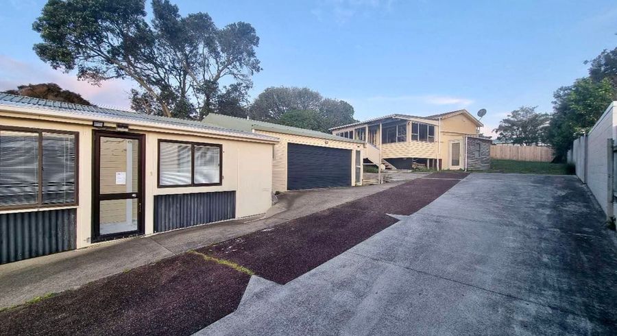  at 4 Brian Crescent, Stanmore Bay, Rodney, Auckland
