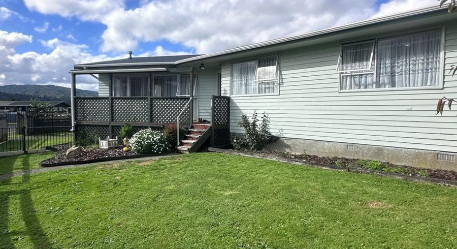  at 50 Aniseed Grove, Timberlea, Upper Hutt, Wellington