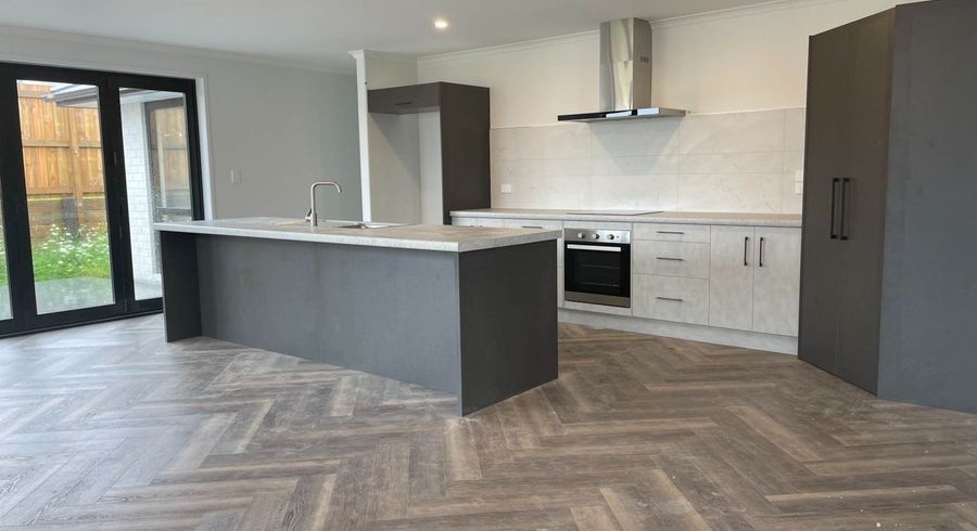  at 21 Cascade Crescent, Tikipunga, Whangarei, Northland