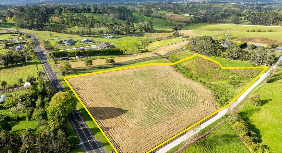  at 259 Tawa Road, Kumeu, Rodney, Auckland