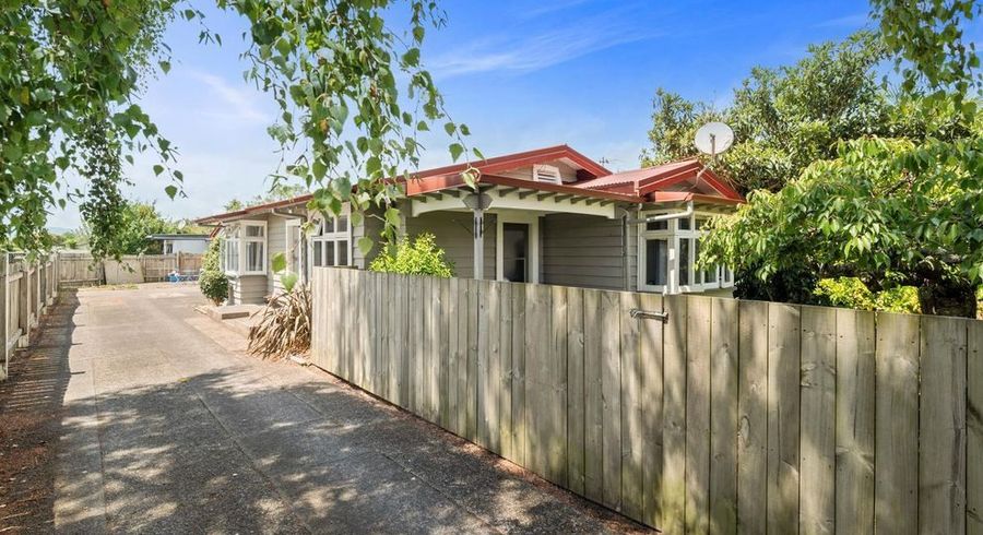  at 8 Ann Street, Victoria, Rotorua, Bay Of Plenty