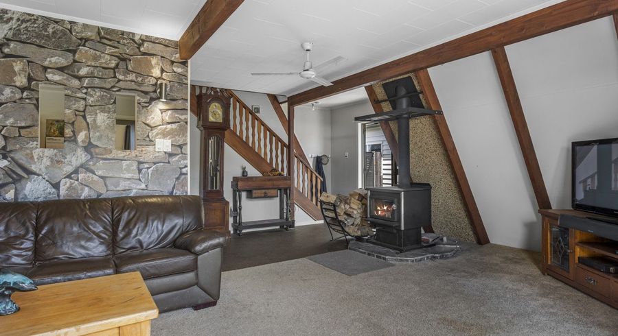  at 17 Wellington Street, Ashley, Waimakariri, Canterbury