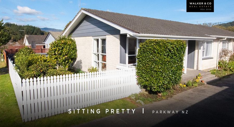  at 15 Kaponga Street, Wainuiomata, Lower Hutt, Wellington