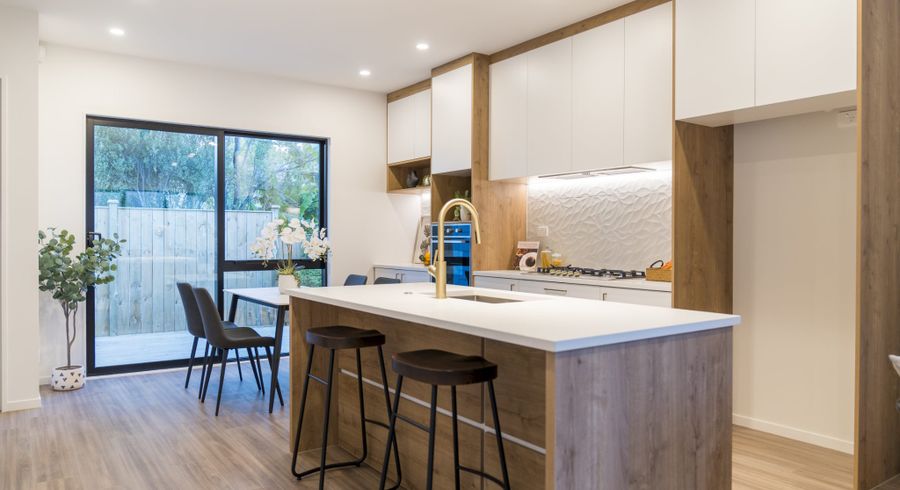  at 38B Caversham Drive, Torbay, North Shore City, Auckland