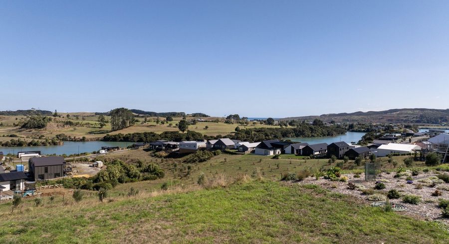  at 110 Rangitahi Road, Raglan, Waikato, Waikato