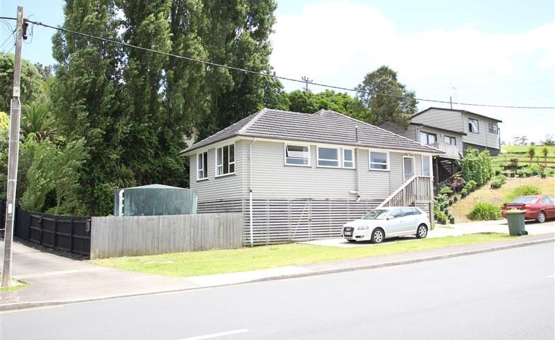  at 14A Beverley Rd, Stanmore Bay, Rodney, Auckland