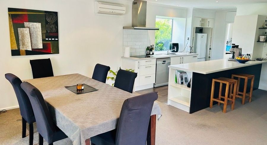  at 60 Hounslow Street, Ilam, Christchurch City, Canterbury