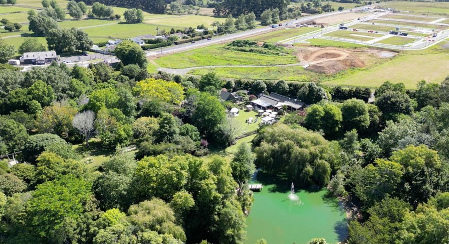  at 6 Dyke Road, Karaka, Papakura