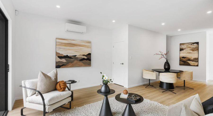  at 63 Owairaka Avenue, Mount Albert, Auckland City, Auckland