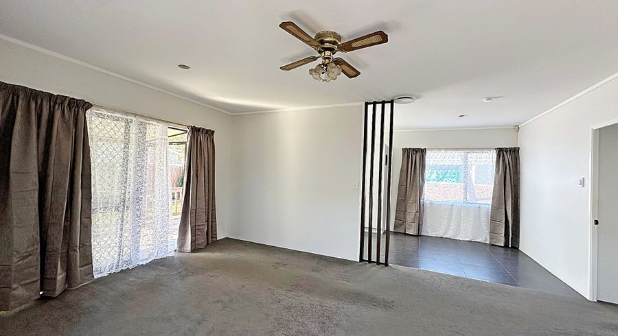  at 16 Nerissa Place, Manurewa, Manukau City, Auckland