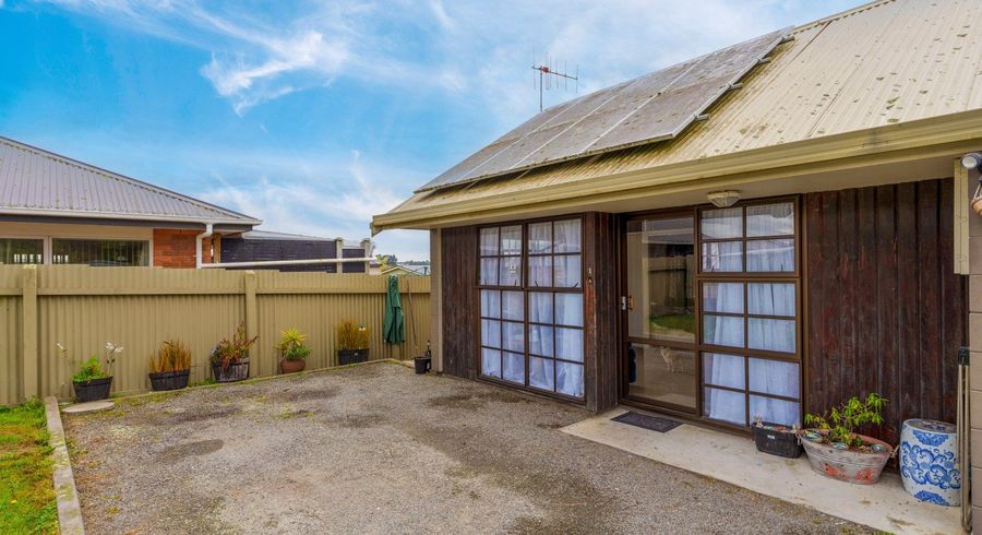  at 1A Weston Road, Oamaru, Waitaki, Otago