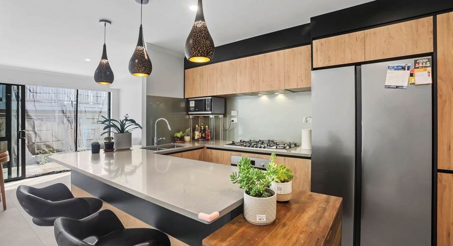  at 3/11 Celeste Place, Totara Vale, North Shore City, Auckland