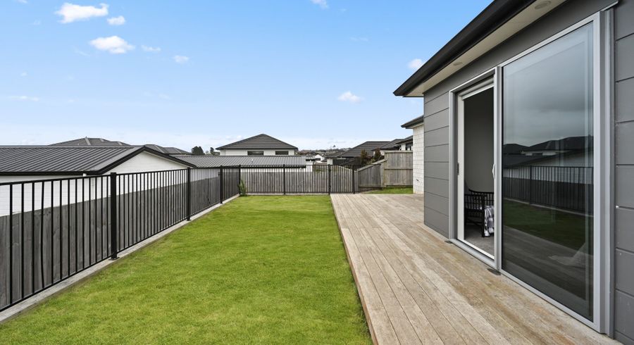  at 26A Tokerau Drive, Rototuna, Hamilton, Waikato