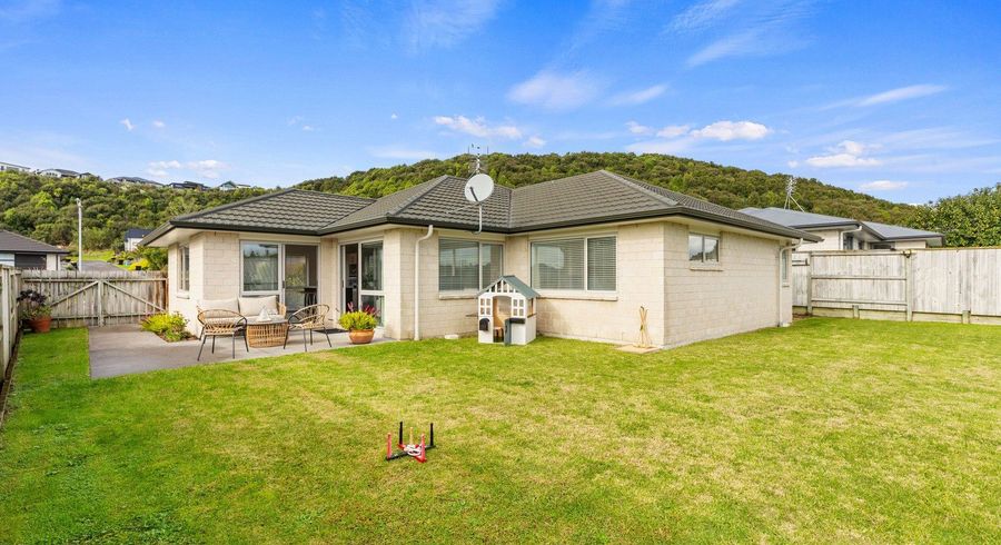  at 14 Rochfort Crescent, Pyes Pa, Tauranga, Bay Of Plenty