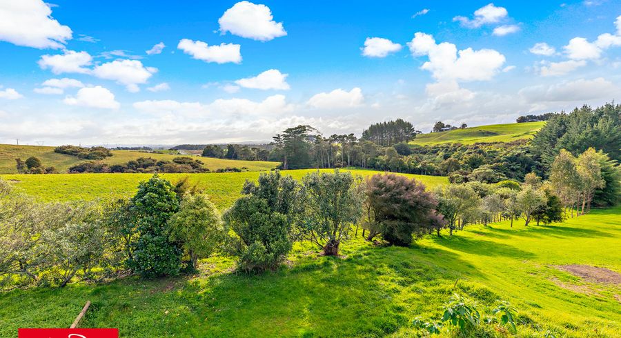  at 532 Redoubt Road, Flat Bush, Auckland