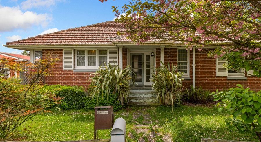  at 235 Innes Road, St. Albans, Christchurch City, Canterbury