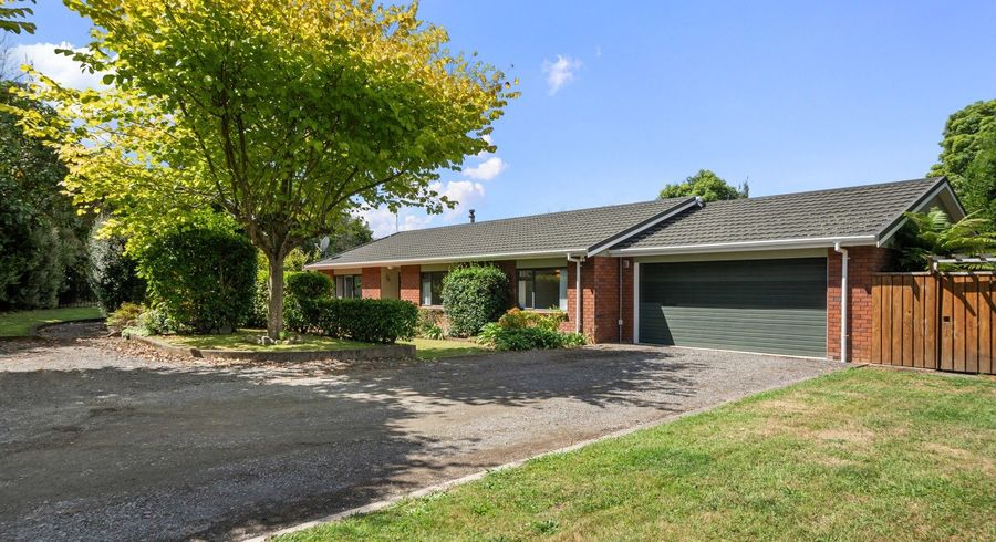  at 32 Railway Terrace, Ohau, Horowhenua, Manawatu / Whanganui