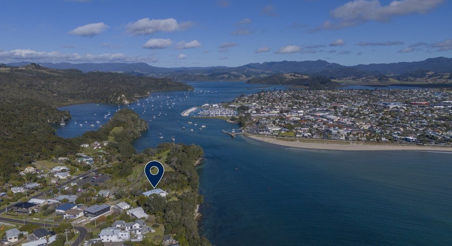  at 1132C Purangi Road, Ferry Landing, Whitianga