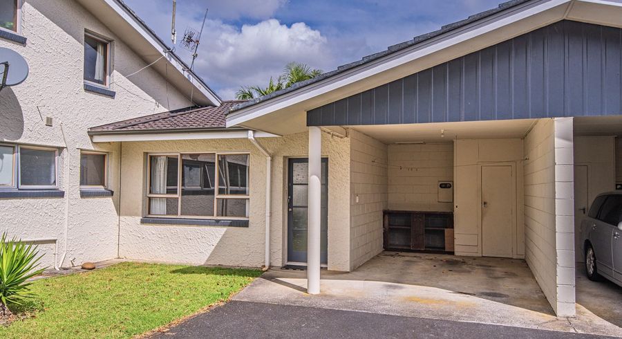  at 1/29 Churchill Street, Kensington, Whangarei, Northland