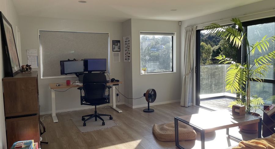  at 18A Hazel Glen, Bayview, Auckland