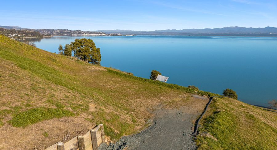  at Lot 1-6/588 Atawhai Drive, Atawhai, Nelson, Nelson / Tasman