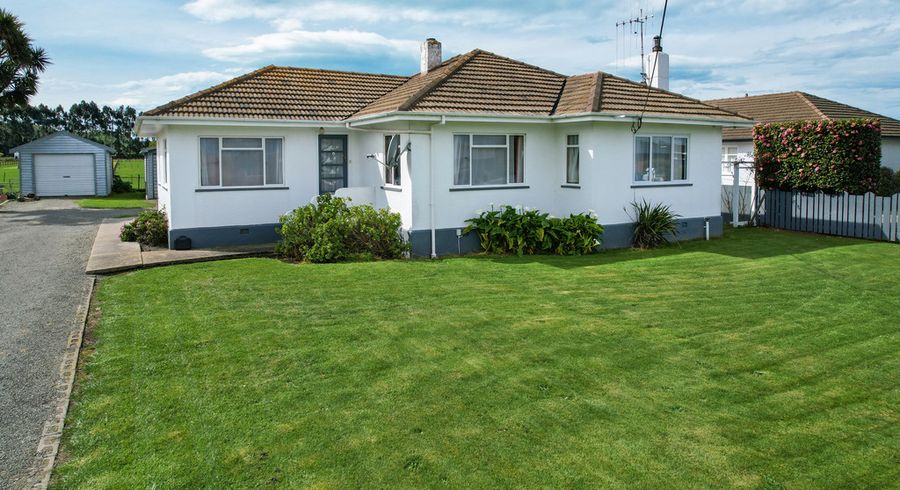  at 40 Fernbrook Road, Oamaru North, Oamaru
