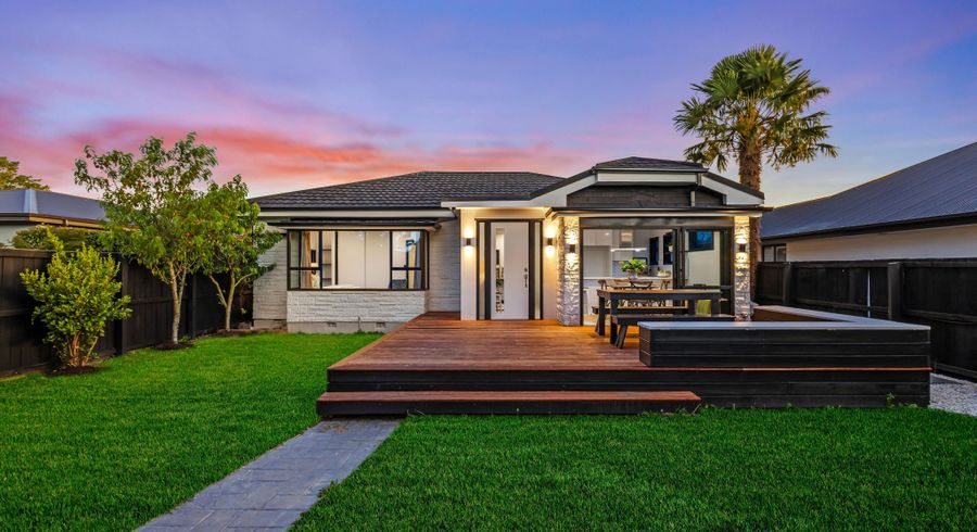  at 1/18 Blighs Road, Strowan, Christchurch City, Canterbury