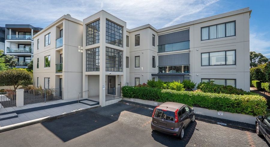  at 5/73 Anzac Street, Takapuna, North Shore City, Auckland