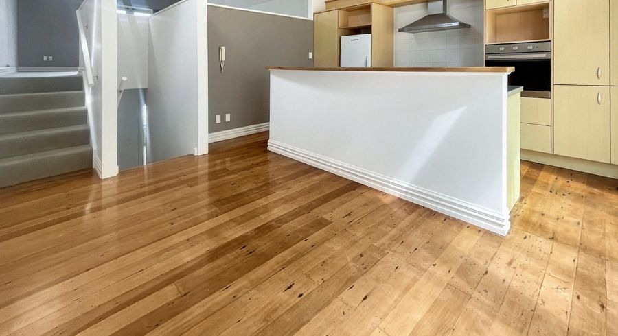  at 153E Grant Rd, Thorndon, Wellington, Wellington