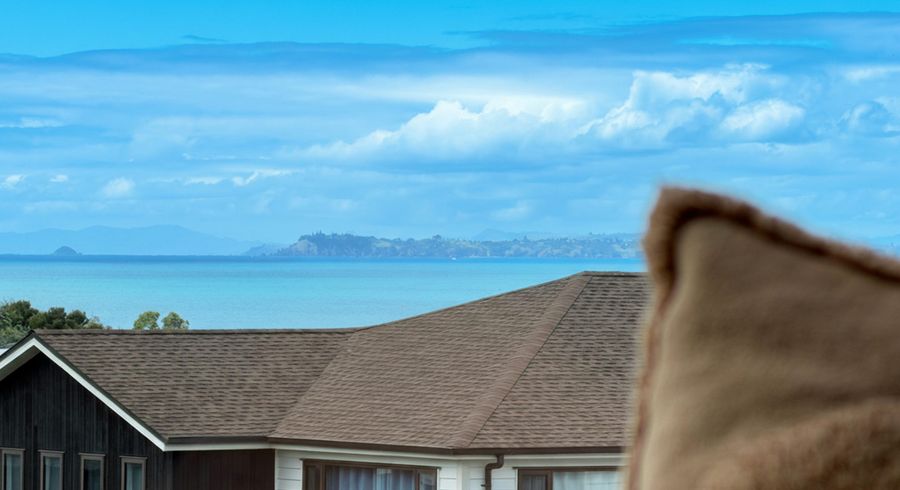  at 15 Tupa Street, Long Bay, North Shore City, Auckland