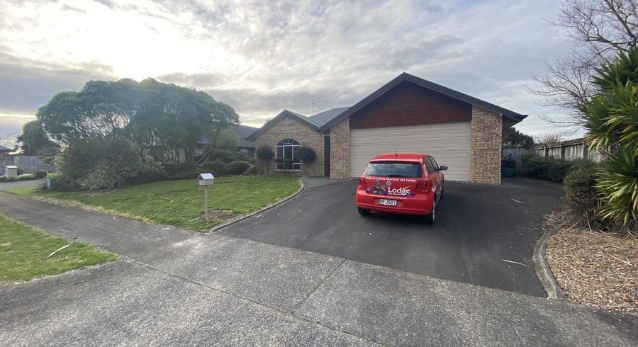  at 38 Cranbrook Place, Rototuna, Hamilton, Waikato