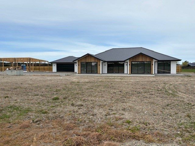  at 36 Westview Drive, Tinwald, Ashburton, Canterbury