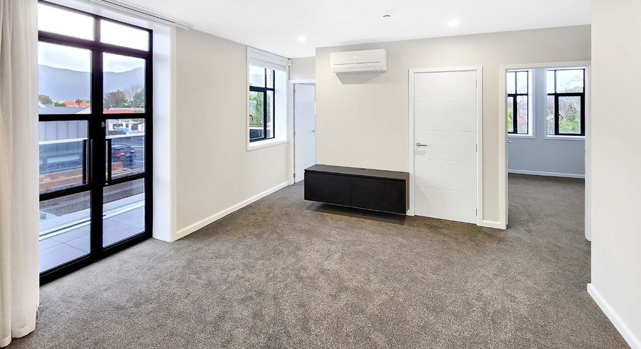  at 111/157 Waterloo Road, Lower Hutt, Lower Hutt, Wellington