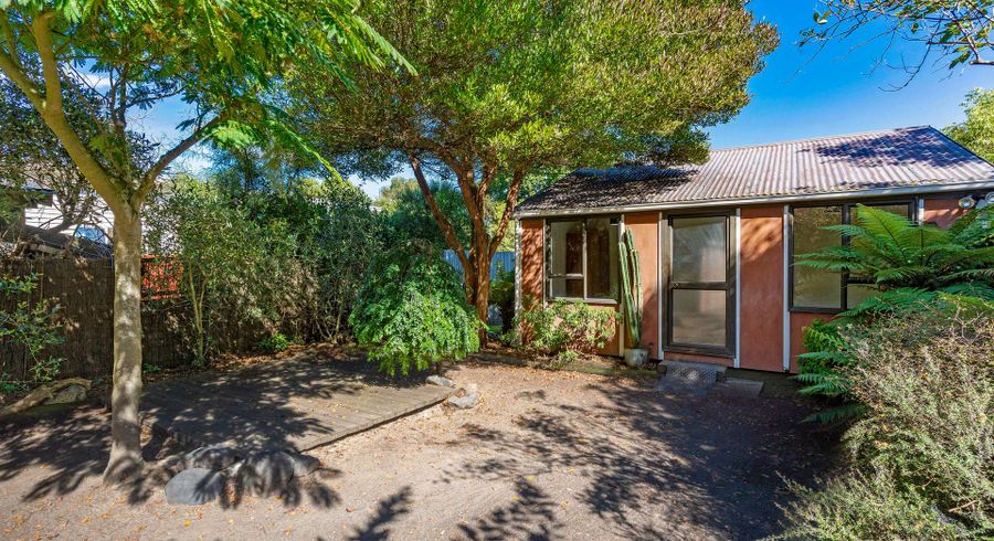  at 14 Ferry Road, Woodend Beach, Woodend
